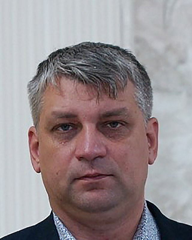 Dr. Ovidiu Zlatian